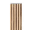 S-LINE Natural (натуральный)